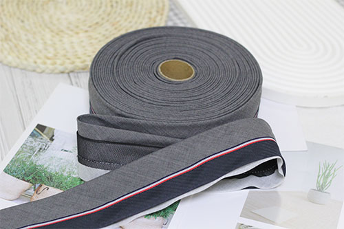 服装辅料 服装辅料