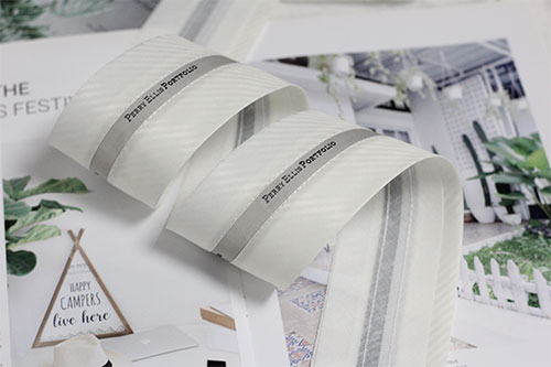 服装辅料 服装辅料