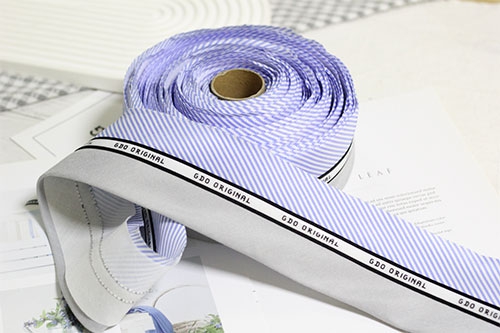 硅胶织带款SDY220109