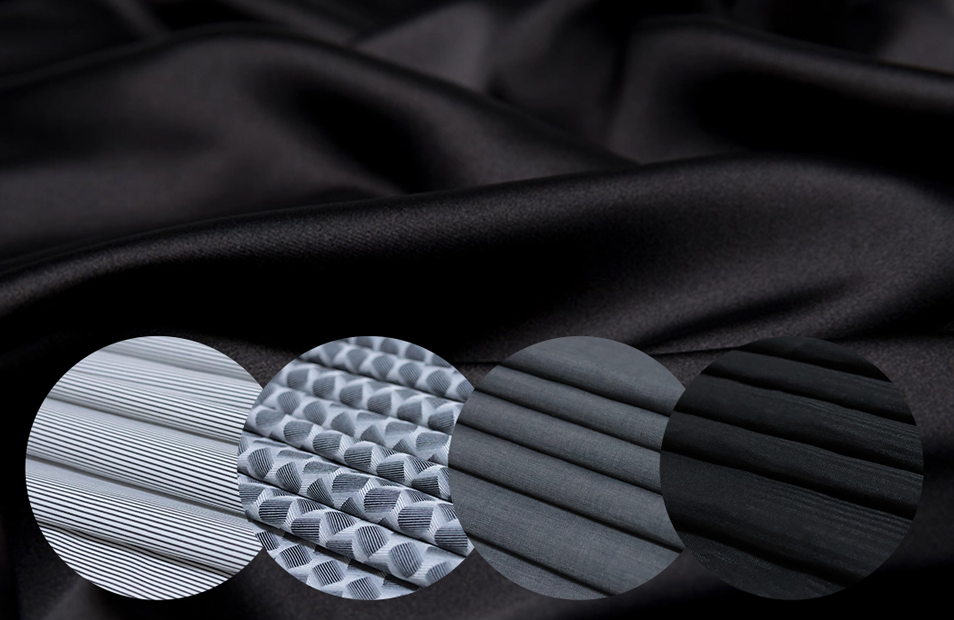 新宝测速中心官网