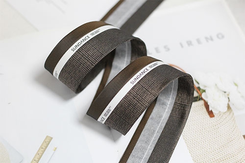 澳门Printed webbing model SDY220066