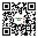 新宝测速中心官网