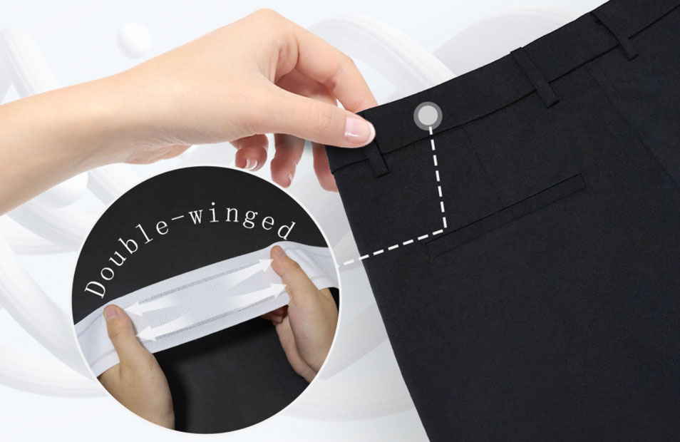 新宝测速中心官网